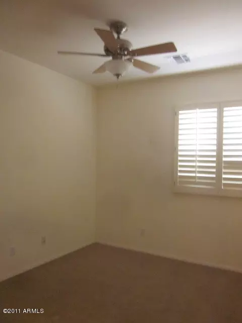 3680 E Jaguar Ave, Gilbert, AZ 85298 photo 15