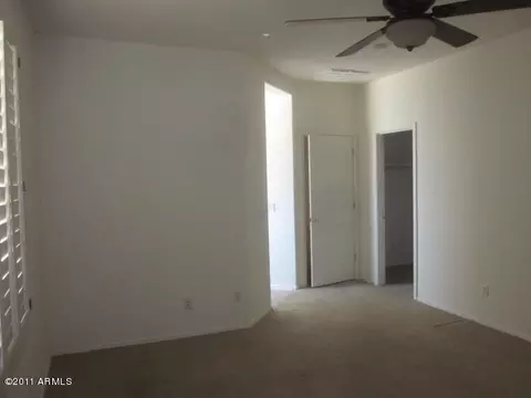 3680 E Jaguar Ave, Gilbert, AZ 85298 photo 9