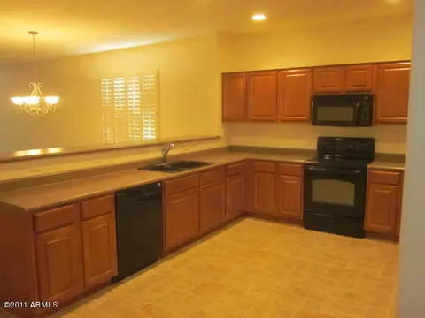 3680 E Jaguar Ave, Gilbert, AZ 85298 photo 6