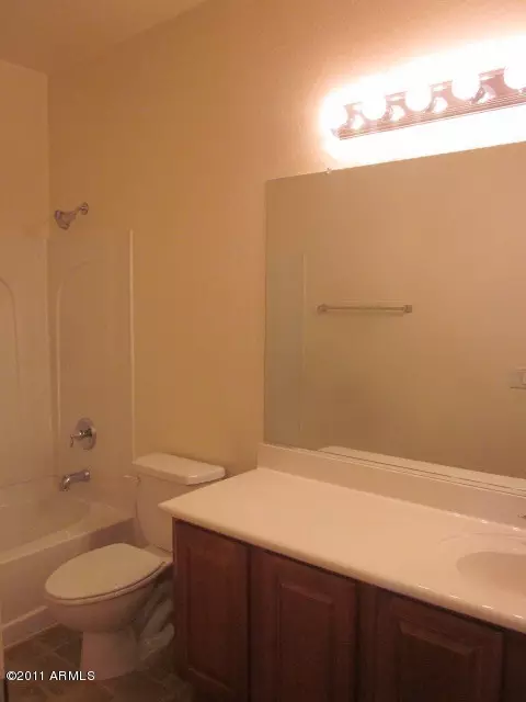 3680 E Jaguar Ave, Gilbert, AZ 85298 photo 17