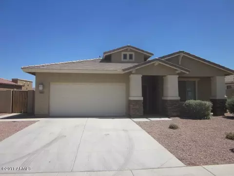 3680 E Jaguar Ave, Gilbert, AZ 85298 photo 1