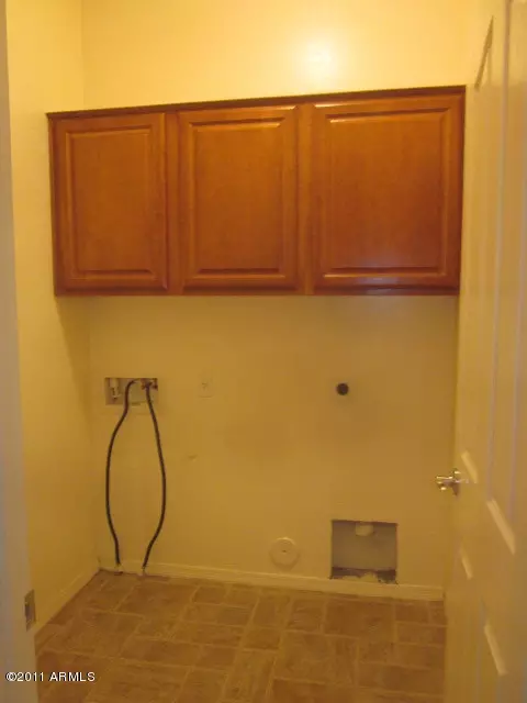 3680 E Jaguar Ave, Gilbert, AZ 85298 photo 20