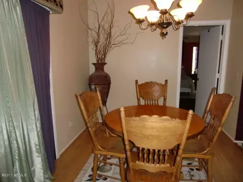 421 W Fellars Dr, Phoenix, AZ 85023 photo 7