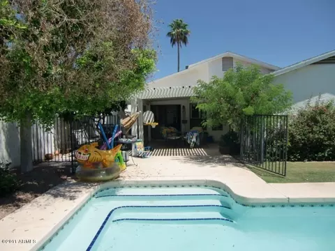 421 W Fellars Dr, Phoenix, AZ 85023 photo 14