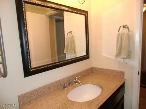 421 W Fellars Dr, Phoenix, AZ 85023 photo 13