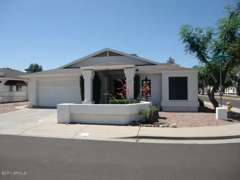 421 W Fellars Dr, Phoenix, AZ 85023 photo 15