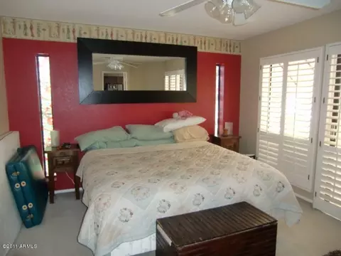 421 W Fellars Dr, Phoenix, AZ 85023 photo 8
