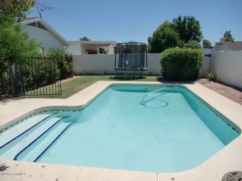 421 W Fellars Dr, Phoenix, AZ 85023 photo 3