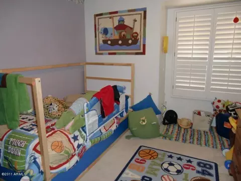 421 W Fellars Dr, Phoenix, AZ 85023 photo 12
