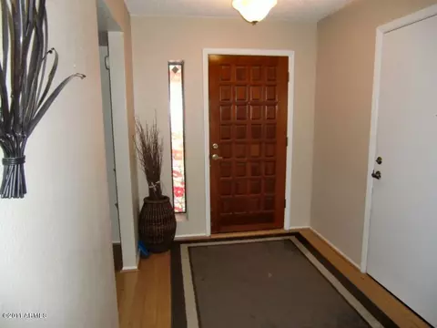 421 W Fellars Dr, Phoenix, AZ 85023 photo 4