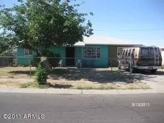 2315 E Pueblo Ave, Phoenix, AZ 85040 photo 1