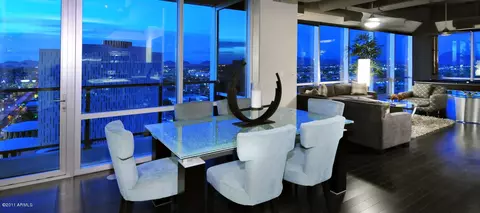 1 E Lexington Ave #1504, Phoenix, AZ 85012 photo 10
