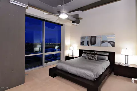 1 E Lexington Ave #1504, Phoenix, AZ 85012 photo 9