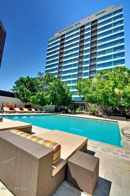 1 E Lexington Ave #1504, Phoenix, AZ 85012 photo 6