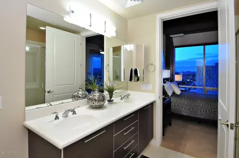 1 E Lexington Ave #1504, Phoenix, AZ 85012 photo 8