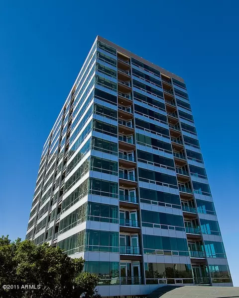 1 E Lexington Ave #1504, Phoenix, AZ 85012 photo 7