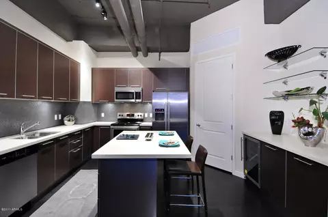 1 E Lexington Ave #1504, Phoenix, AZ 85012 photo 11