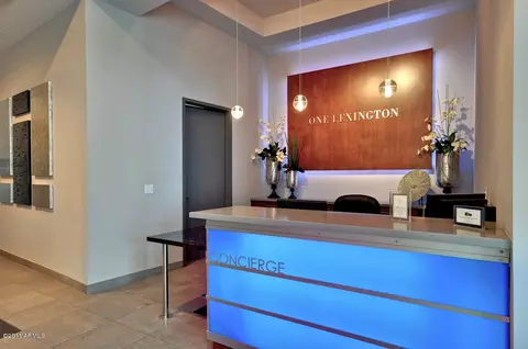 1 E Lexington Ave #1504, Phoenix, AZ 85012 photo 1