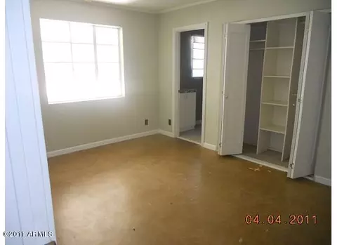 5801 N 12th Pl, Phoenix, AZ 85014 photo 4