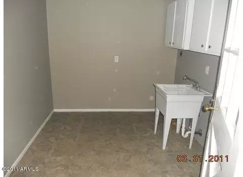 5801 N 12th Pl, Phoenix, AZ 85014 photo 5