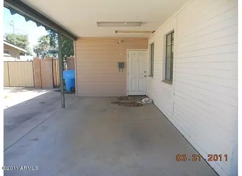 5801 N 12th Pl, Phoenix, AZ 85014 photo 6