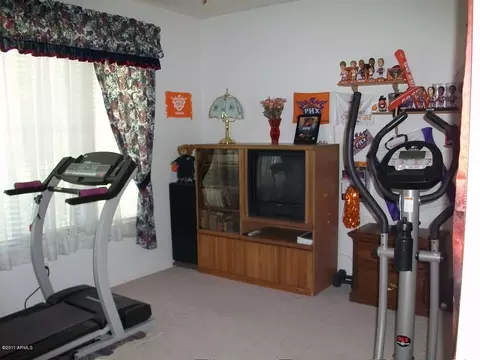 1867 E Heather Ave, Gilbert, AZ 85234 photo 11