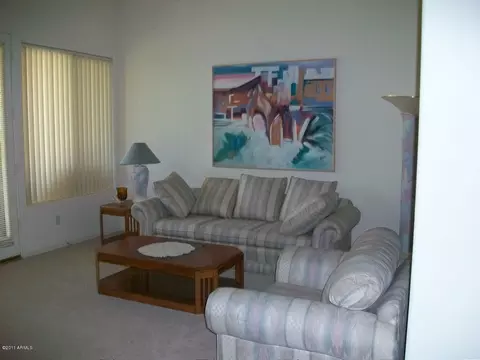 1867 E Heather Ave, Gilbert, AZ 85234 photo 5