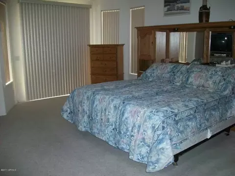 1867 E Heather Ave, Gilbert, AZ 85234 photo 7