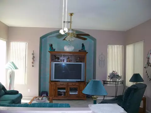 1867 E Heather Ave, Gilbert, AZ 85234 photo 2