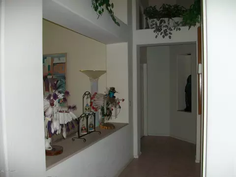 1867 E Heather Ave, Gilbert, AZ 85234 photo 14