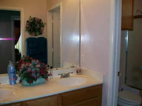 1867 E Heather Ave, Gilbert, AZ 85234 photo 13