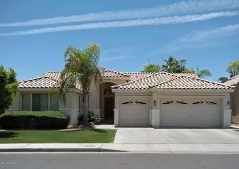 1867 E Heather Ave, Gilbert, AZ 85234 photo 1