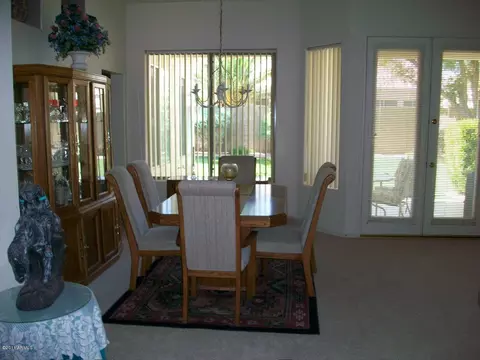 1867 E Heather Ave, Gilbert, AZ 85234 photo 6
