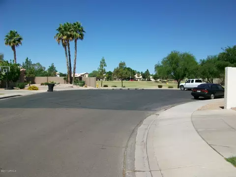 1867 E Heather Ave, Gilbert, AZ 85234 photo 19