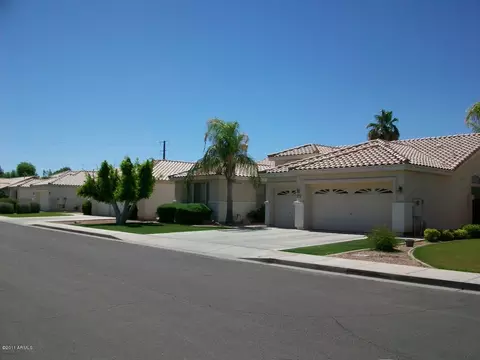 1867 E Heather Ave, Gilbert, AZ 85234 photo 18