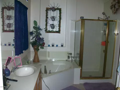 1867 E Heather Ave, Gilbert, AZ 85234 photo 9