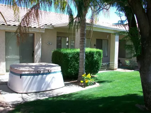 1867 E Heather Ave, Gilbert, AZ 85234 photo 16