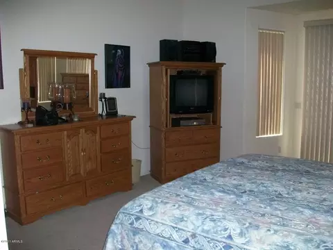 1867 E Heather Ave, Gilbert, AZ 85234 photo 8
