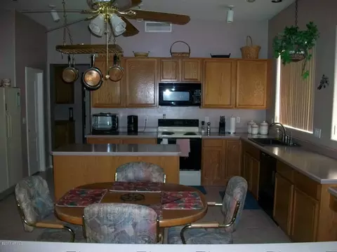 1867 E Heather Ave, Gilbert, AZ 85234 photo 4