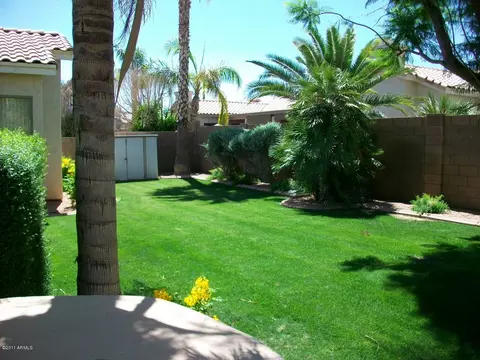 1867 E Heather Ave, Gilbert, AZ 85234 photo 17
