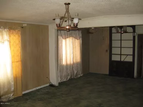 10925 E Broadway Rd, Mesa, AZ 85208 photo 22
