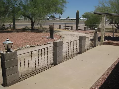 10925 E Broadway Rd, Mesa, AZ 85208 photo 3