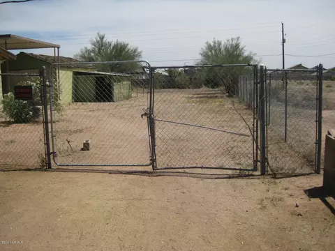 10925 E Broadway Rd, Mesa, AZ 85208 photo 4