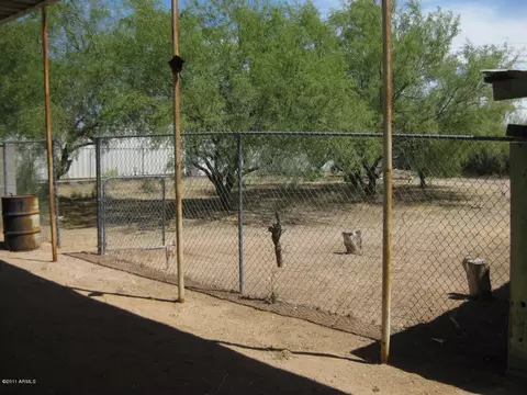 10925 E Broadway Rd, Mesa, AZ 85208 photo 9