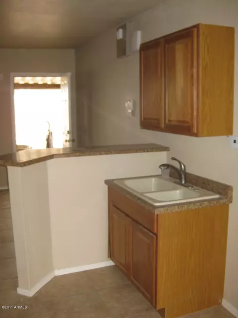 10925 E Broadway Rd, Mesa, AZ 85208 photo 15