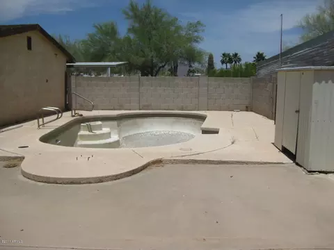 10925 E Broadway Rd, Mesa, AZ 85208 photo 10