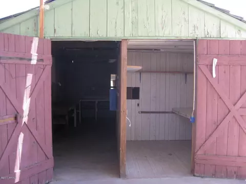 10925 E Broadway Rd, Mesa, AZ 85208 photo 7