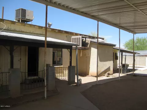 10925 E Broadway Rd, Mesa, AZ 85208 photo 8