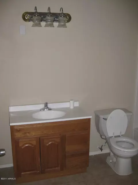 10925 E Broadway Rd, Mesa, AZ 85208 photo 16