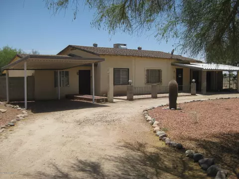 10925 E Broadway Rd, Mesa, AZ 85208 photo 1
